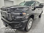 New 2025 Ram 3500 Big Horn Crew Cab 4x4 Pickup for sale #25T91 - photo 7