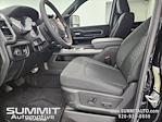 New 2025 Ram 3500 Big Horn Crew Cab 4x4 Pickup for sale #25T91 - photo 8