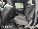 New 2025 Ram 3500 Big Horn Crew Cab 4x4 Pickup for sale #25T91 - photo 9