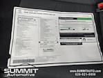 New 2025 Ram 3500 Big Horn Crew Cab 4x4 Pickup for sale #25T91 - photo 10