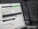 New 2025 Ram 3500 Big Horn Crew Cab 4x4 Pickup for sale #25T91 - photo 13