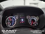 New 2025 Ram 3500 Big Horn Crew Cab 4x4 Pickup for sale #25T91 - photo 14