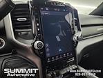 New 2025 Ram 3500 Big Horn Crew Cab 4x4 Pickup for sale #25T91 - photo 15