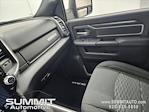 New 2025 Ram 3500 Big Horn Crew Cab 4x4 Pickup for sale #25T91 - photo 16