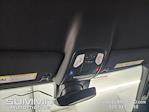New 2025 Ram 3500 Big Horn Crew Cab 4x4 Pickup for sale #25T91 - photo 17