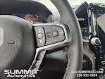 New 2025 Ram 3500 Big Horn Crew Cab 4x4 Pickup for sale #25T91 - photo 18