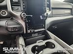 New 2025 Ram 3500 Big Horn Crew Cab 4x4 Pickup for sale #25T91 - photo 20