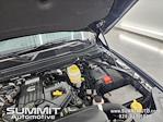 New 2025 Ram 3500 Big Horn Crew Cab 4x4 Pickup for sale #25T91 - photo 21