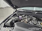 New 2025 Ram 3500 Big Horn Crew Cab 4x4 Pickup for sale #25T91 - photo 22