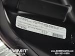 New 2025 Ram 3500 Big Horn Crew Cab 4x4 Pickup for sale #25T91 - photo 23