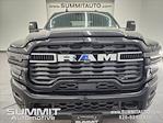 New 2025 Ram 3500 Big Horn Crew Cab 4x4 Pickup for sale #25T91 - photo 24