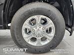 New 2025 Ram 3500 Big Horn Crew Cab 4x4 Pickup for sale #25T91 - photo 3