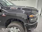 New 2025 Ram 3500 Big Horn Crew Cab 4x4 Pickup for sale #25T91 - photo 26