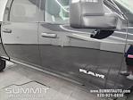 New 2025 Ram 3500 Big Horn Crew Cab 4x4 Pickup for sale #25T91 - photo 27
