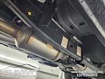 New 2025 Ram 3500 Big Horn Crew Cab 4x4 Pickup for sale #25T91 - photo 28