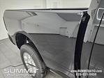 New 2025 Ram 3500 Big Horn Crew Cab 4x4 Pickup for sale #25T91 - photo 29