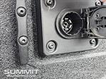 New 2025 Ram 3500 Big Horn Crew Cab 4x4 Pickup for sale #25T91 - photo 31