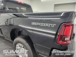 New 2025 Ram 3500 Big Horn Crew Cab 4x4 Pickup for sale #25T91 - photo 34