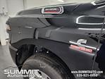 New 2025 Ram 3500 Big Horn Crew Cab 4x4 Pickup for sale #25T91 - photo 37