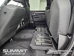 New 2025 Ram 3500 Big Horn Crew Cab 4x4 Pickup for sale #25T91 - photo 38