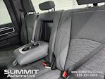 New 2025 Ram 3500 Big Horn Crew Cab 4x4 Pickup for sale #25T91 - photo 39