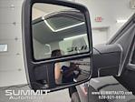 New 2025 Ram 3500 Big Horn Crew Cab 4x4 Pickup for sale #25T91 - photo 41