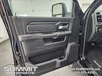 New 2025 Ram 3500 Big Horn Crew Cab 4x4 Pickup for sale #25T91 - photo 42