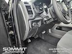 New 2025 Ram 3500 Big Horn Crew Cab 4x4 Pickup for sale #25T91 - photo 44