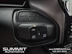 New 2025 Ram 3500 Big Horn Crew Cab 4x4 Pickup for sale #25T91 - photo 45