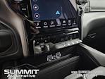 New 2025 Ram 3500 Big Horn Crew Cab 4x4 Pickup for sale #25T91 - photo 46