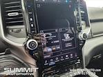 New 2025 Ram 3500 Big Horn Crew Cab 4x4 Pickup for sale #25T91 - photo 48
