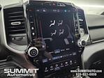 New 2025 Ram 3500 Big Horn Crew Cab 4x4 Pickup for sale #25T91 - photo 50