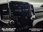 New 2025 Ram 3500 Big Horn Crew Cab 4x4 Pickup for sale #25T91 - photo 51