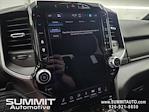 New 2025 Ram 3500 Big Horn Crew Cab 4x4 Pickup for sale #25T91 - photo 52