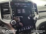 New 2025 Ram 3500 Big Horn Crew Cab 4x4 Pickup for sale #25T91 - photo 53