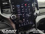 New 2025 Ram 3500 Big Horn Crew Cab 4x4 Pickup for sale #25T91 - photo 56
