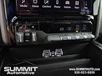 New 2025 Ram 3500 Big Horn Crew Cab 4x4 Pickup for sale #25T91 - photo 58