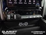 New 2025 Ram 3500 Big Horn Crew Cab 4x4 Pickup for sale #25T91 - photo 59