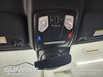 New 2025 Ram 3500 Big Horn Crew Cab 4x4 Pickup for sale #25T91 - photo 60