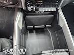 New 2025 Ram 3500 Big Horn Crew Cab 4x4 Pickup for sale #25T91 - photo 61
