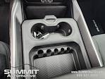 New 2025 Ram 3500 Big Horn Crew Cab 4x4 Pickup for sale #25T91 - photo 62