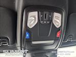 New 2025 Ram 3500 Big Horn Crew Cab 4x4 Pickup for sale #25T91 - photo 64