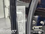 New 2025 Ram 3500 Big Horn Crew Cab 4x4 Pickup for sale #25T91 - photo 66