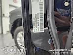 New 2025 Ram 3500 Big Horn Crew Cab 4x4 Pickup for sale #25T91 - photo 67