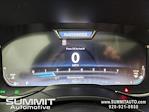 New 2025 Ram 1500 Laramie Crew Cab 4x4 Pickup for sale #25T95 - photo 9