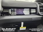 New 2025 Ram 1500 Laramie Crew Cab 4x4 Pickup for sale #25T95 - photo 11