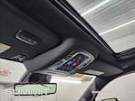 New 2025 Ram 1500 Laramie Crew Cab 4x4 Pickup for sale #25T95 - photo 12