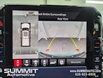 New 2025 Ram 1500 Laramie Crew Cab 4x4 Pickup for sale #25T95 - photo 14
