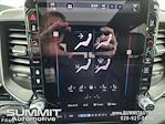 New 2025 Ram 1500 Laramie Crew Cab 4x4 Pickup for sale #25T95 - photo 15