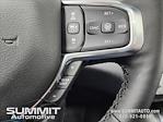 New 2025 Ram 1500 Laramie Crew Cab 4x4 Pickup for sale #25T95 - photo 16